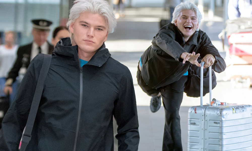 9D17DC08 6545 4AF6 A398 BFCD66A2E0D2