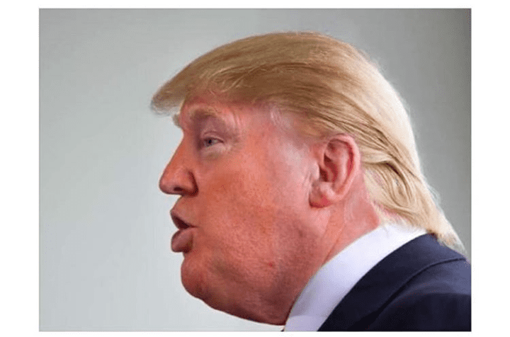 99B32214 510E 40C7 A477 27A2EC497D2E