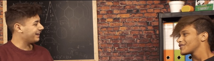 626250EA 48B2 4CFC 8EE8 C995B3A2B3BF