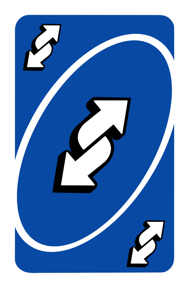 Ddmcdr5 d973f8f4 425c 4c29 9ff0 a7ded220a78a