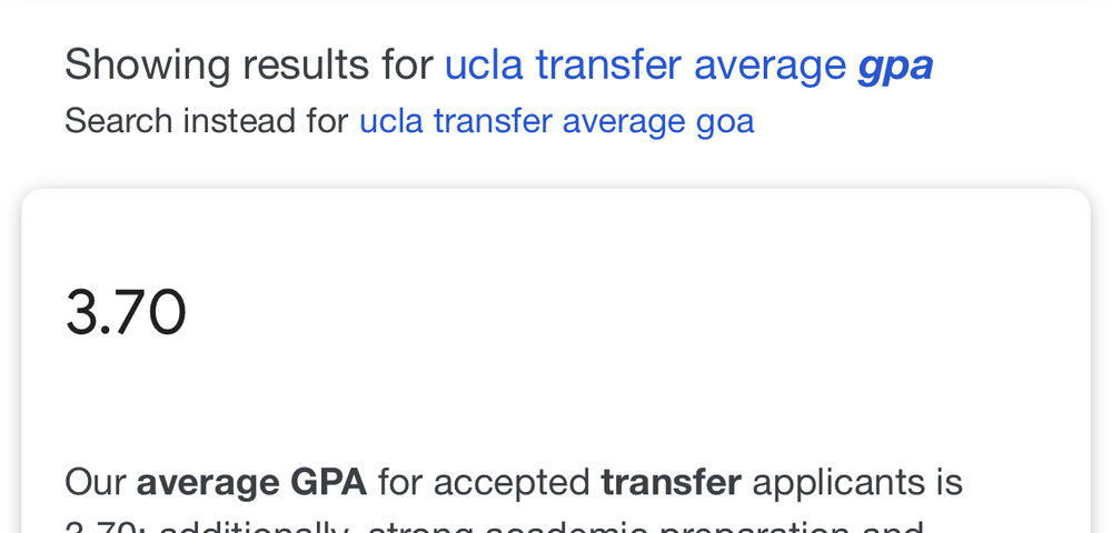 7808874C 62EC 491D AD7F 697C651D7965