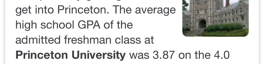 9BD29376 C39C 4011 B078 C31D0E383383