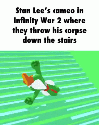 356004 92d1ea0e4b2cc9f1bb136c63d2ad384c