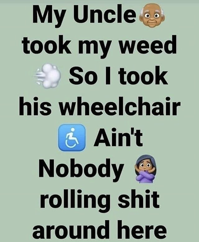 92E6EEDB E48F 4FB5 B71F 24CA16A39A51