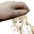 1605077987910