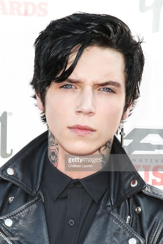 48e44dde4fd8208ea2bbf325cbceb2ee