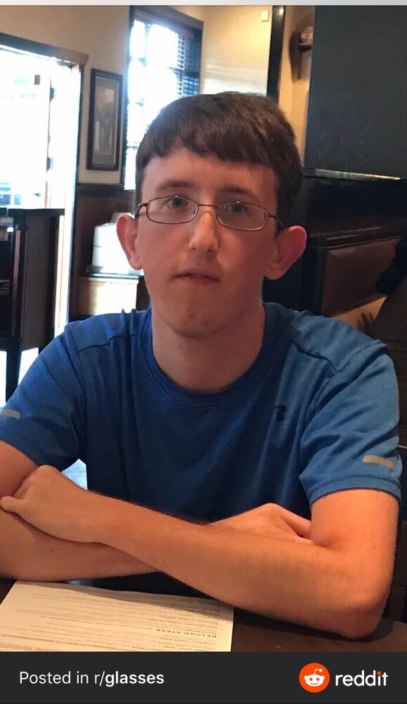 E4615371 F463 4D89 91B4 6001C4E9CB2E