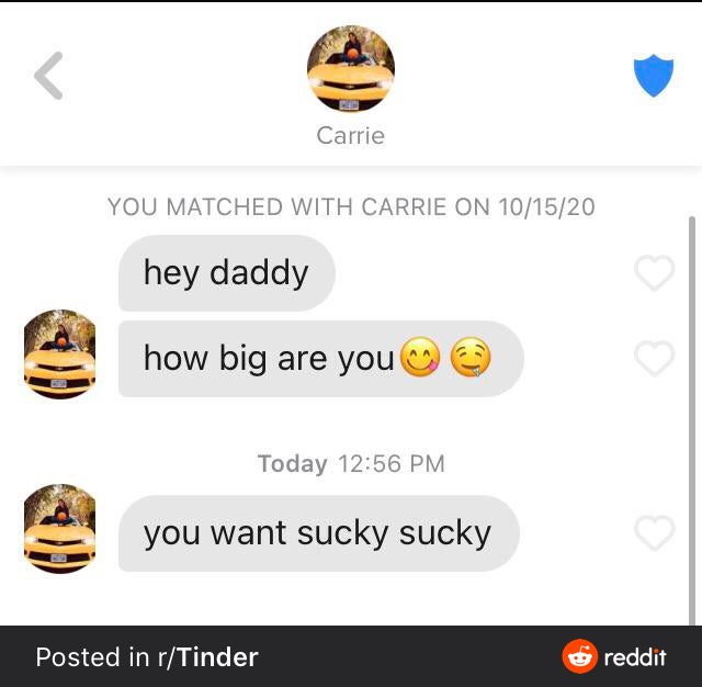 FCFC2FCA 0612 4F6C 9FB0 1B771ACB1022