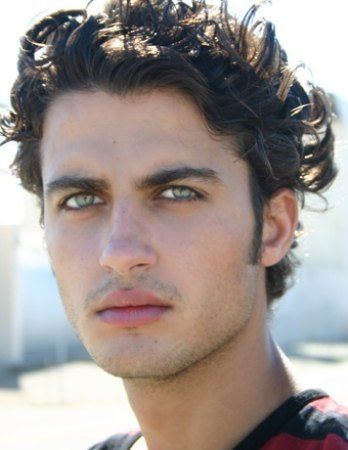 F3efa4c1d1a8f35a20774726d9d9033a