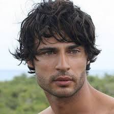 F741B84A 31A9 449F 8946 F37613AC42D3