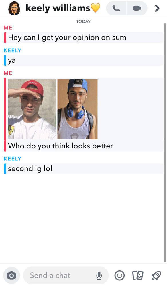 3F546F95 EADE 4A6B BA68 0160AF43DB74