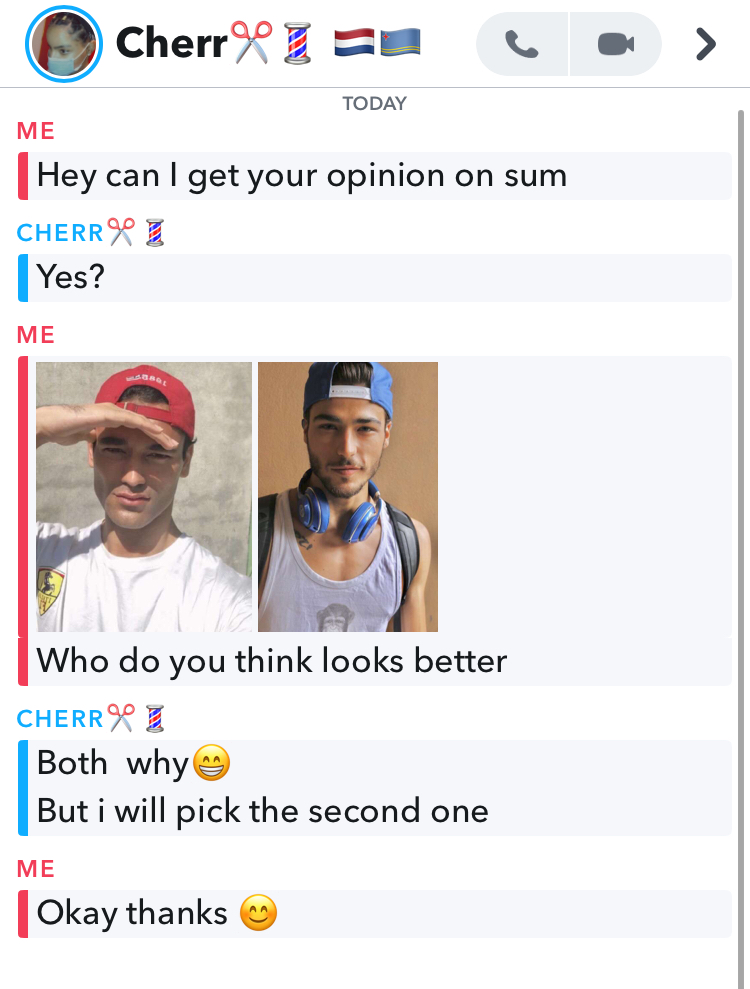 F62FE64B E767 447F B6CA D82415C214E5