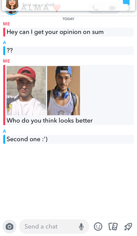 2A35604D 3276 4B4C 89A0 73F5A7B29A1B