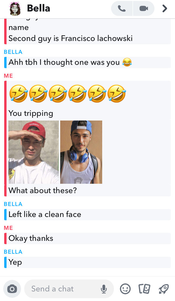 4644729D B511 4FC3 B599 D01EF8D7A2EB