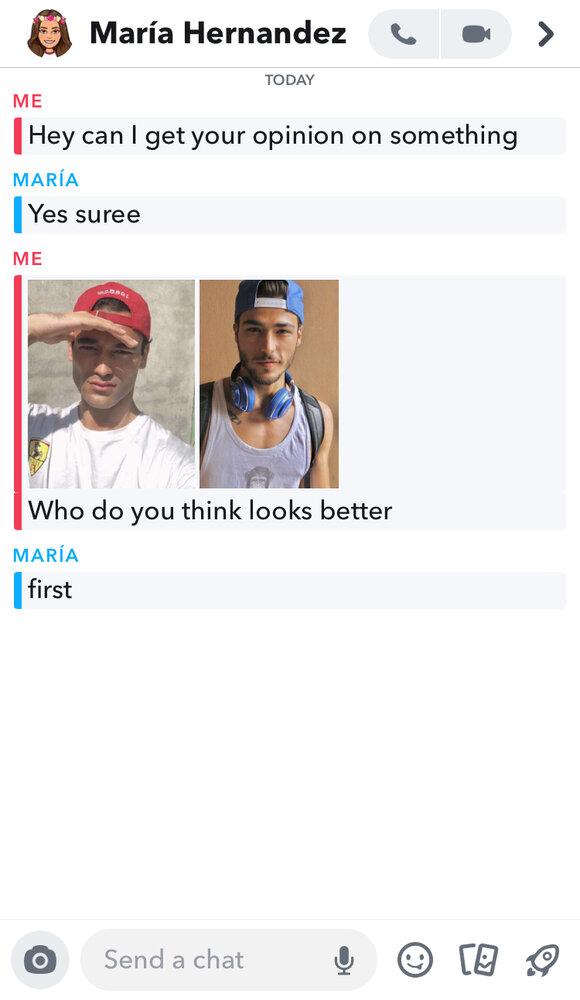 320E9E78 BD0A 492E A51D B29D73470C25