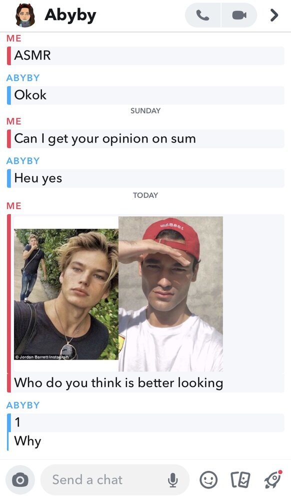 E0A4E005 68CC 4629 9ED3 08B7DF0E6F3A