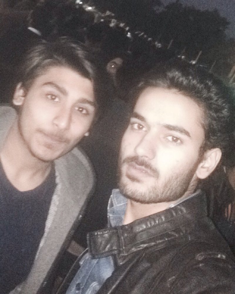 A688FA6A D4AE 4D95 8EFC 0DD378728B42