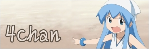 1605090999141
