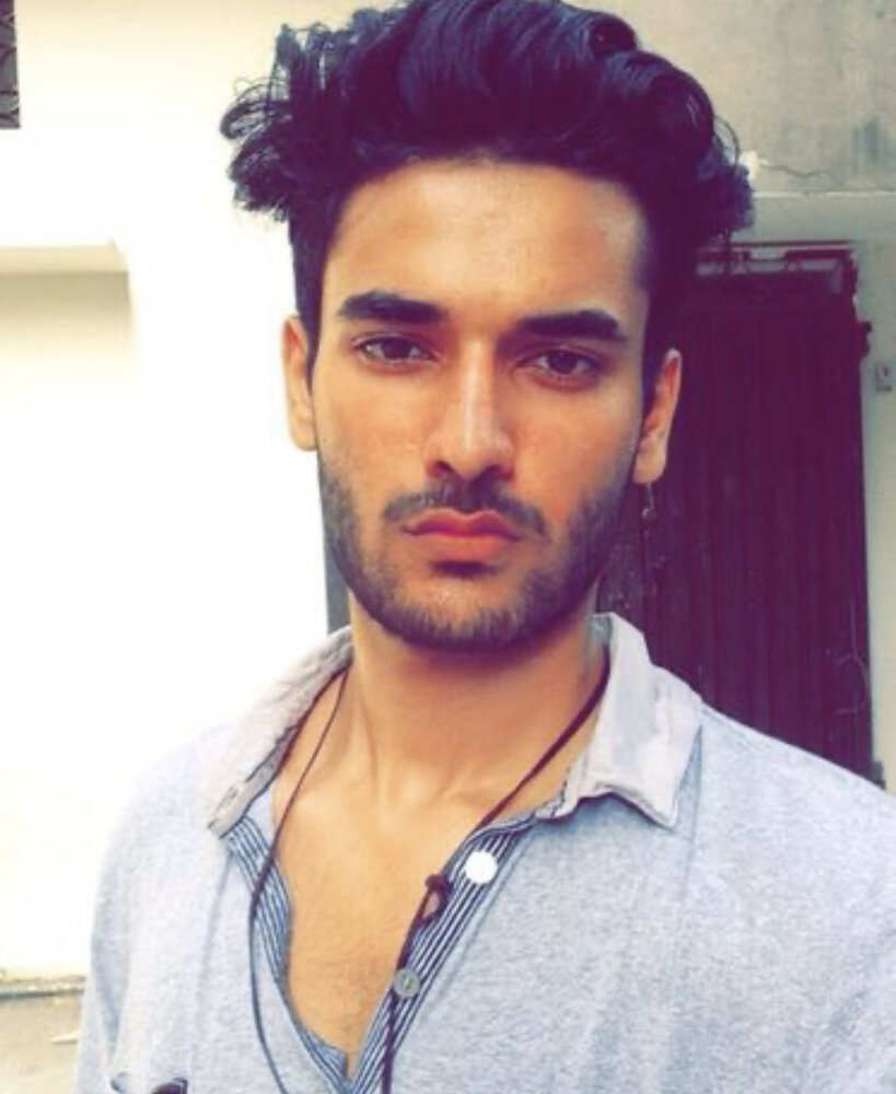 0641DC79 3410 40E1 BCE5 A56FCAEE32D6