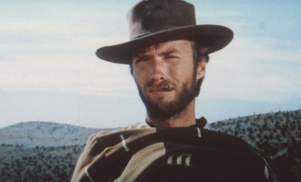 174 webedia cine news 378 eae 69d3c149ddd1811c66d836cb8f clint eastwood a 90 ans sa carriere e