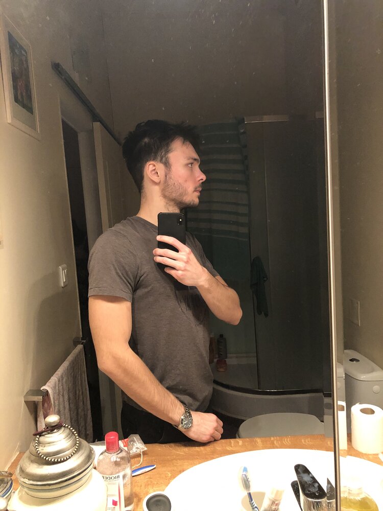 IMG 0411