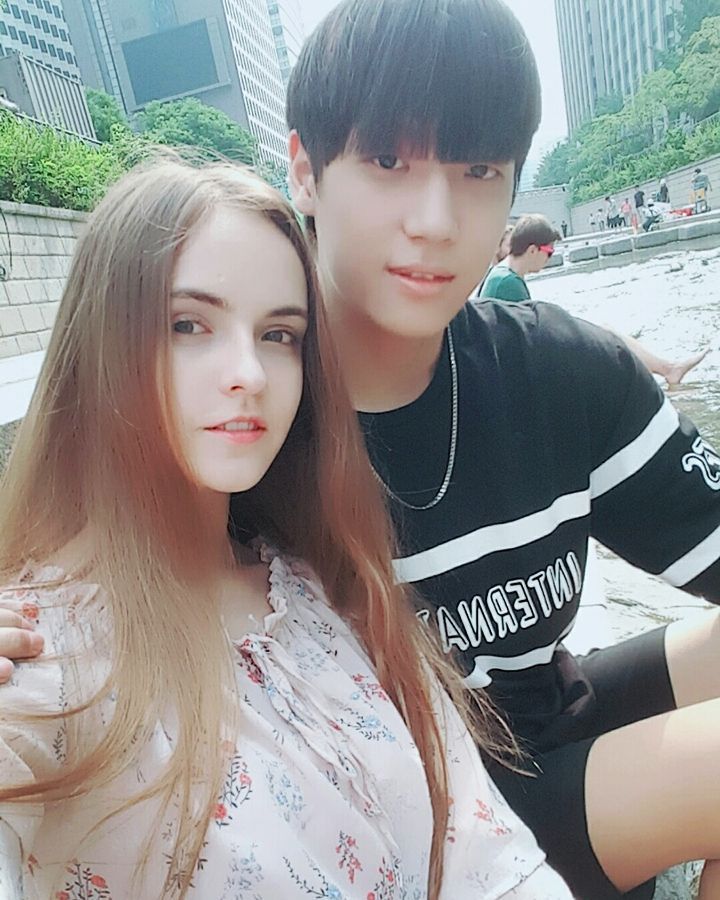 8404c43bb389d1a75a3a23473cb612e2