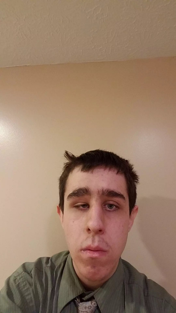 1605098691782