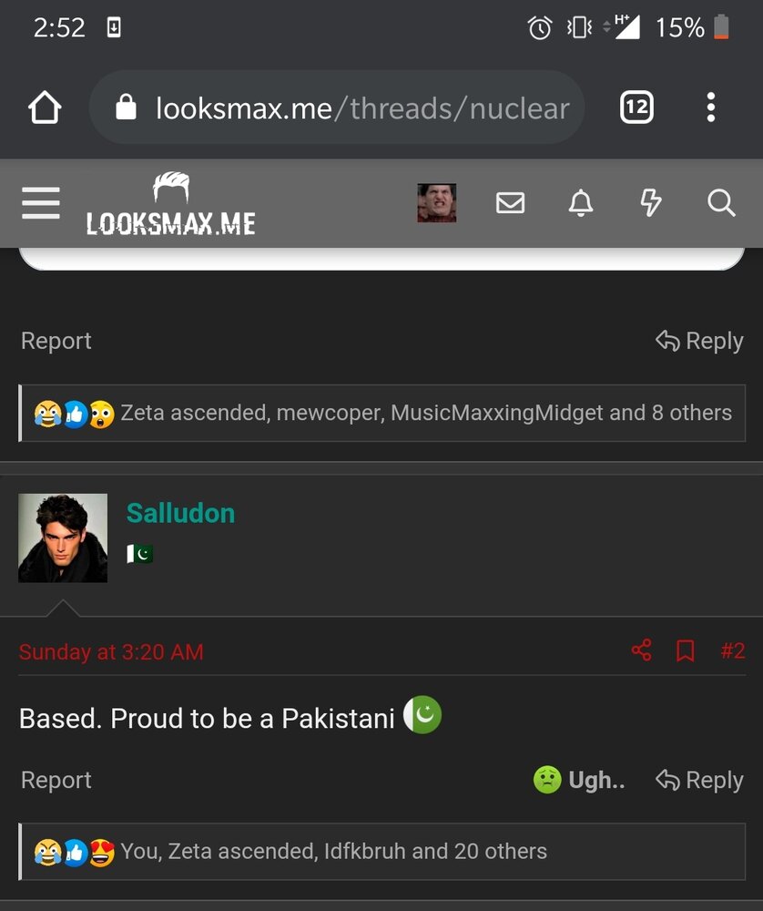 Screenshot 20201111 145245  01