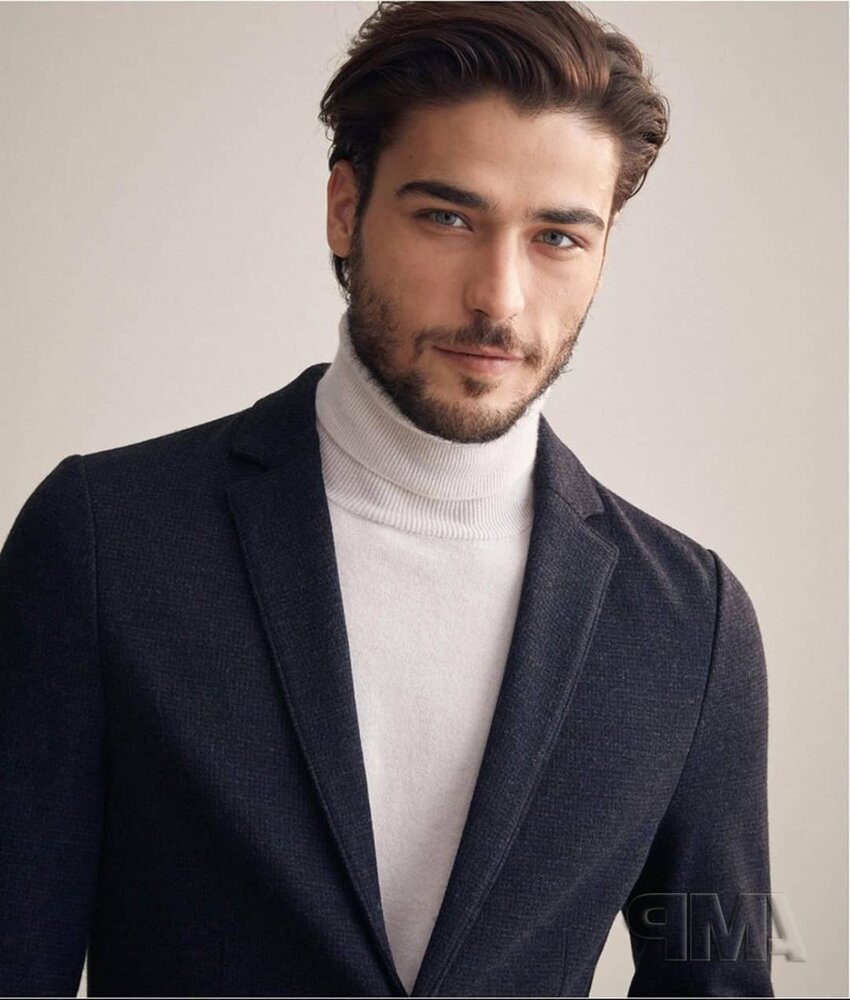 92756571 2636022459854260 2045913026071308997 n