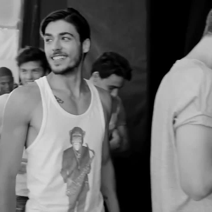 11410426 476294782545976 1730768557 n