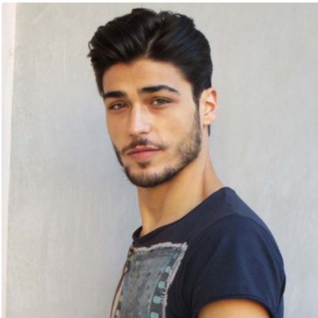 Tumblr nqka8edvMP1us8v4ho1 640