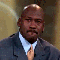 ADEEC3B6 6B07 4D03 8A3B BA53814D7D96