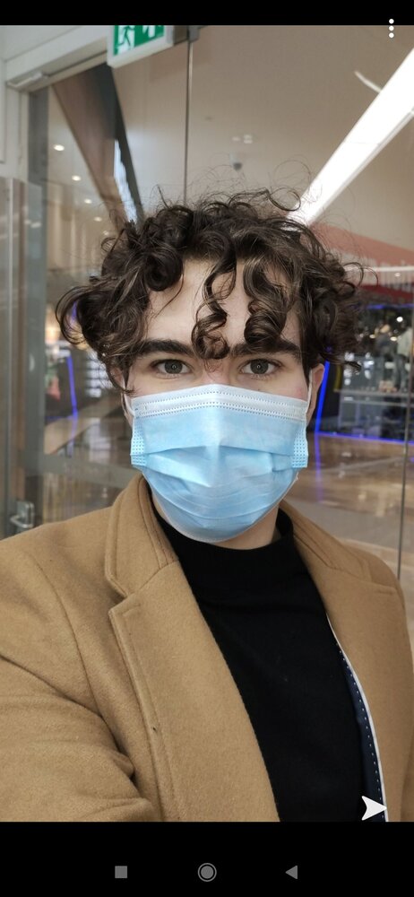 Screenshot 2020 11 11 16 11 47 817 comsnapchatandroid