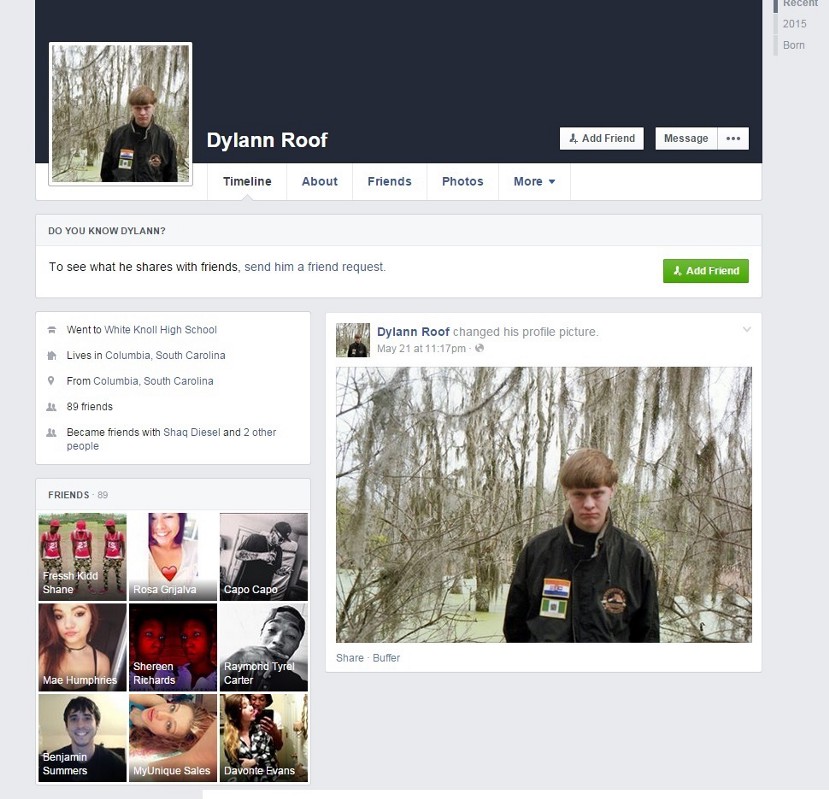 D379F743 7089 4EF7 ADB5 9CC1BF9CFA91