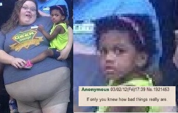 Cry