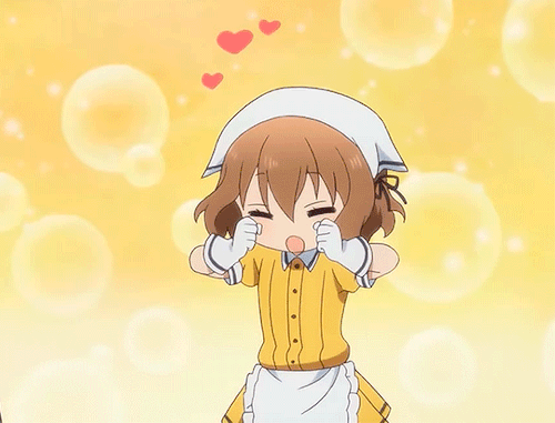 Mufuyu