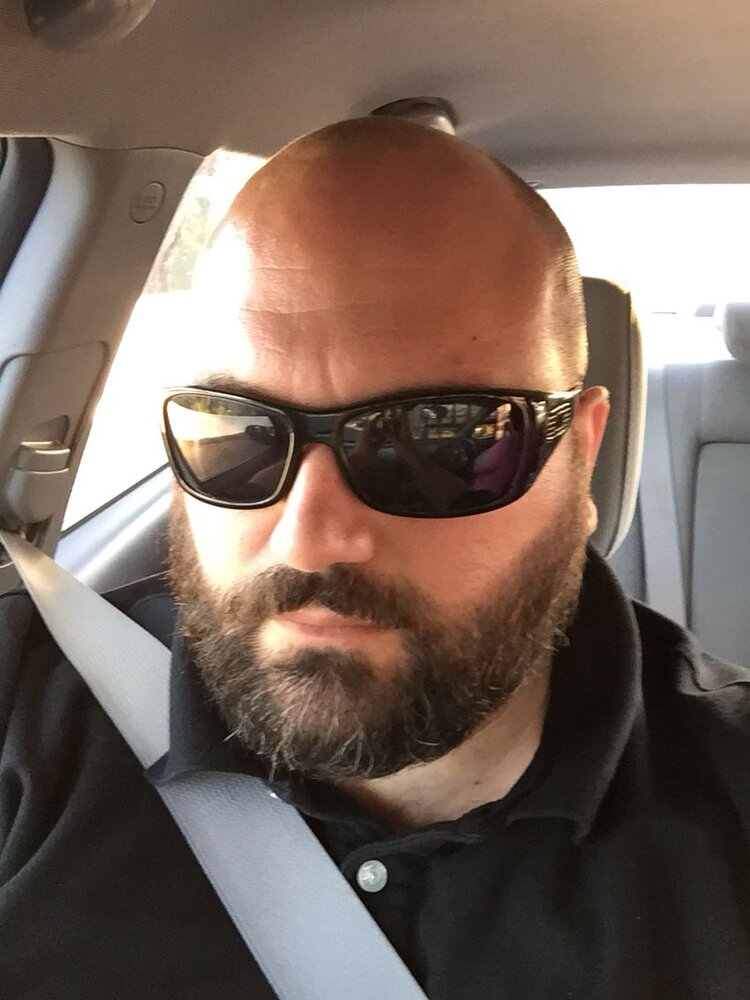 53B7446B F77E 4455 83E7 0C784FACB3FF