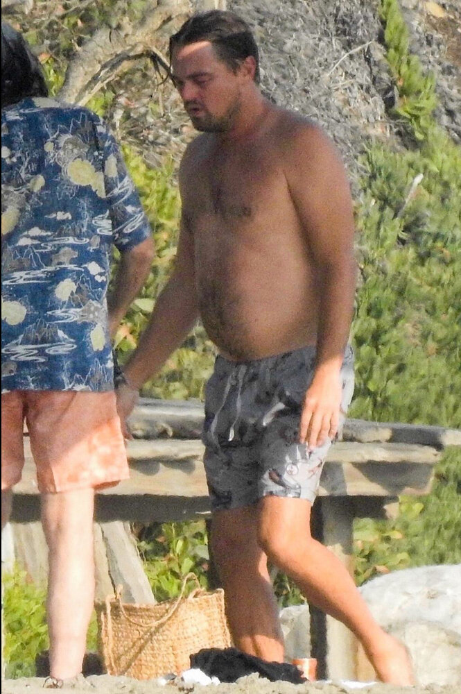 C7040073 04B6 4D5F 90AA C9A432D5C5EE