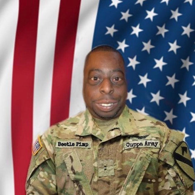 Beetlepimp 2440185736516687800 173685301