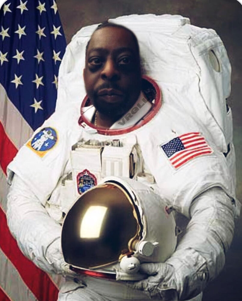 Beetlepimp 2432272864168091200 173685301