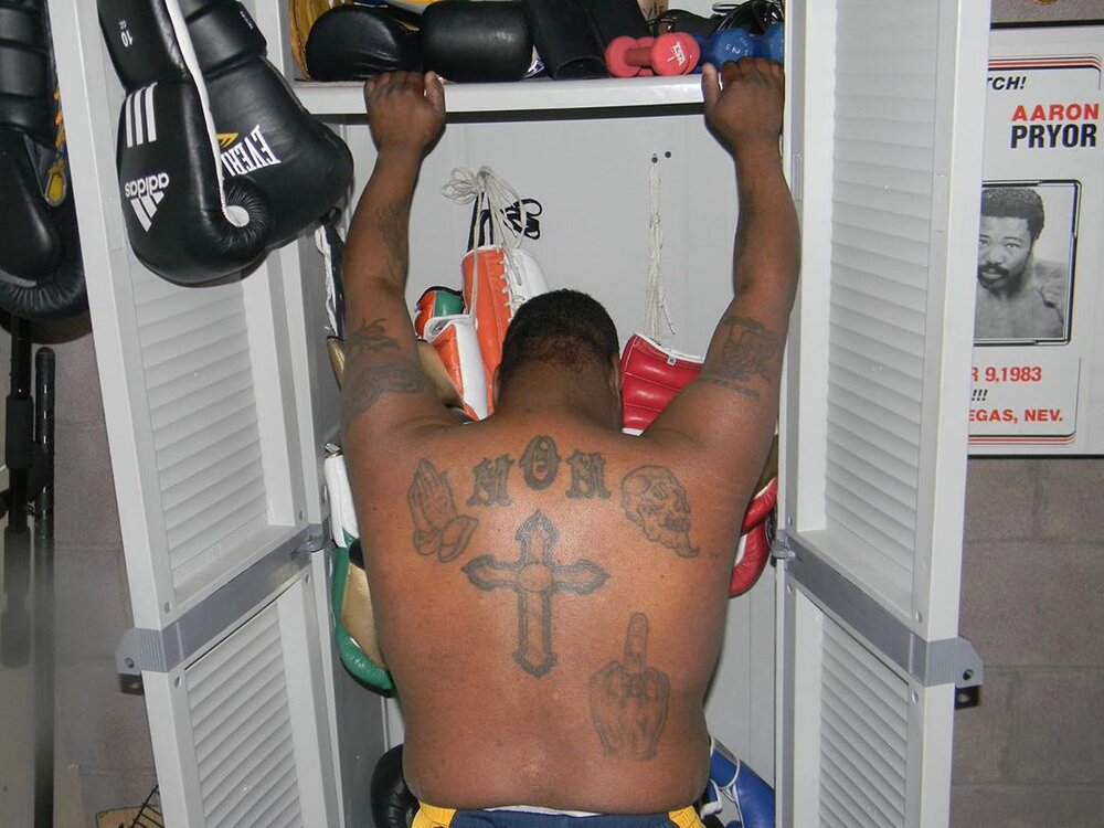 Beetlepimp 2437383453504532822 173685301