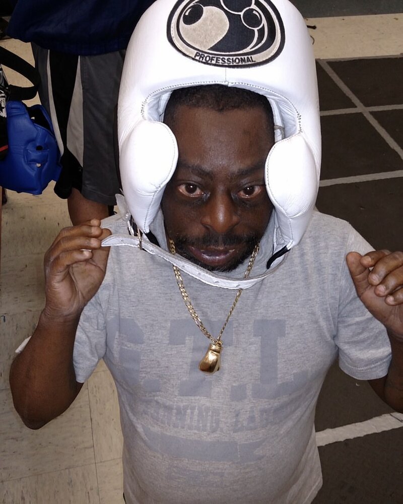 Beetlepimp 2436111836917005816 173685301
