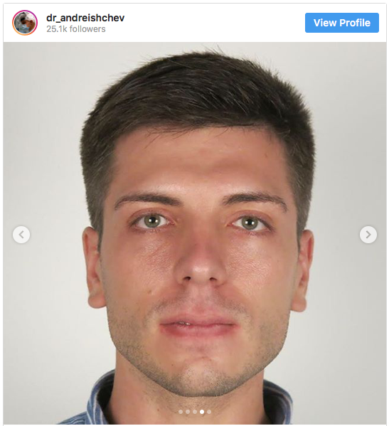 2a81b7289cdeb97d934464fdc0002da4