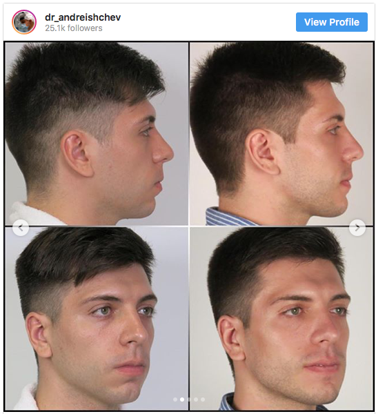 1157518c4a6add5e7952bcb7e200c78e