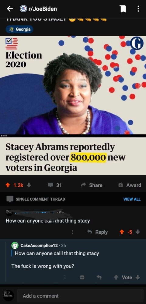 Screenshot 20201111 232736 Reddit