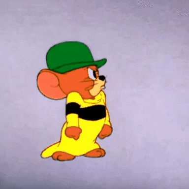1605119724619