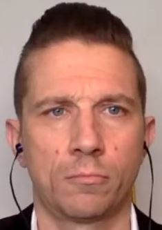 UglySymetricalMolecel