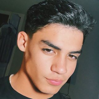 6052aeac918d4039000dc3cb49b3e0b2