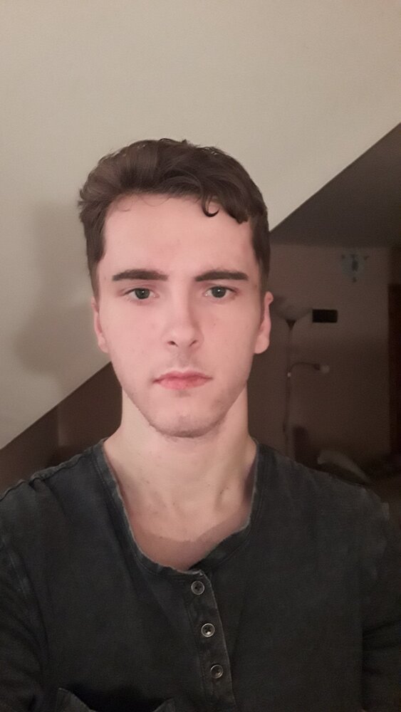 20190119 225930