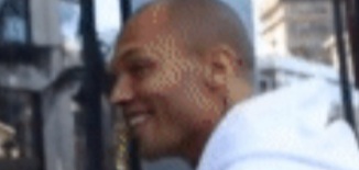 20201111 141333 20201111 141333
